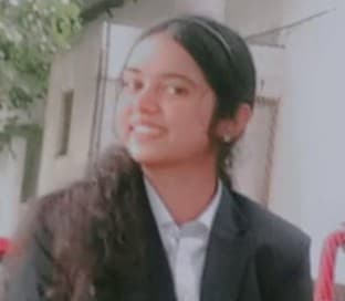 Nuzhat Fakir