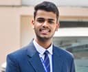 Omkar Pawar