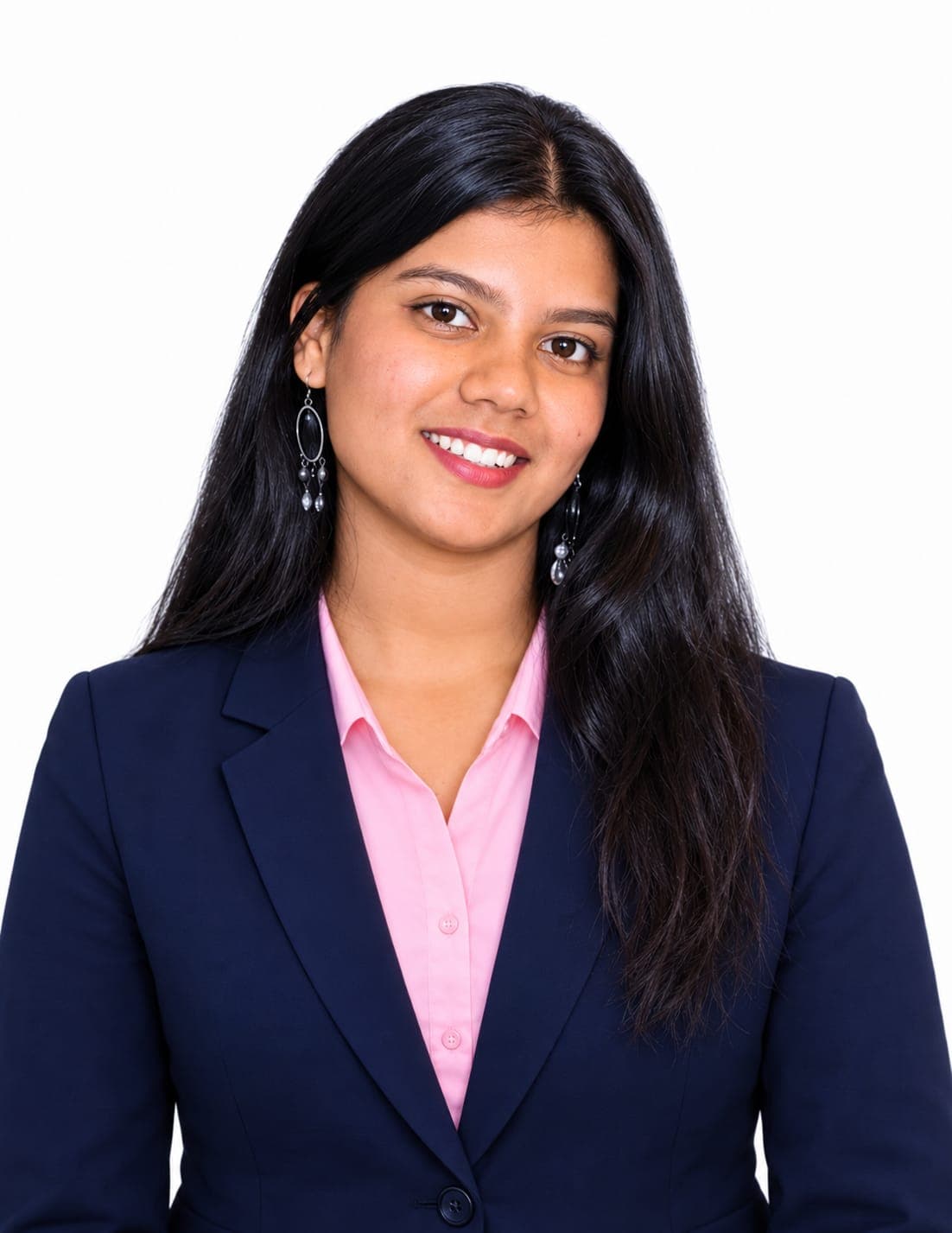 Pranjali